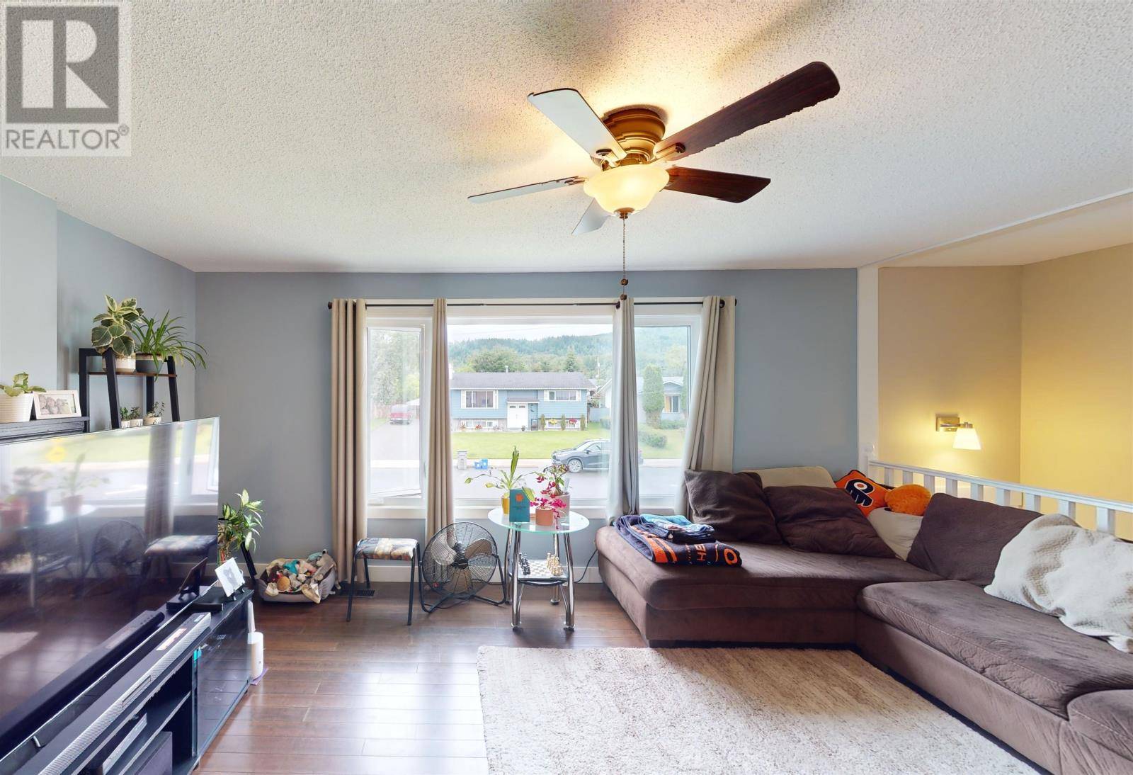 Quesnel, BC V2J3L1,359 RITCHIE AVENUE