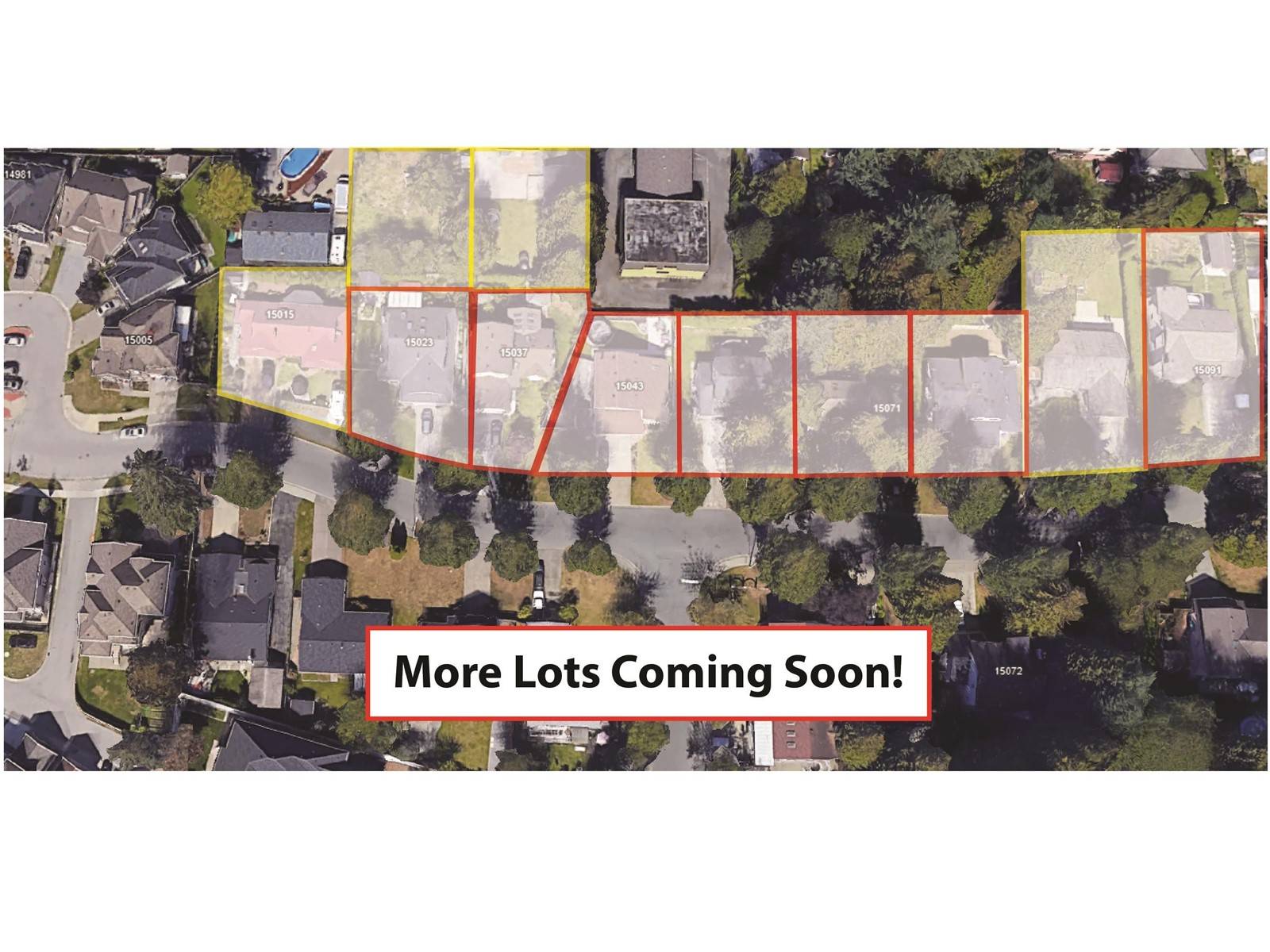 Surrey, BC V3R1B8,15059 91A AVENUE