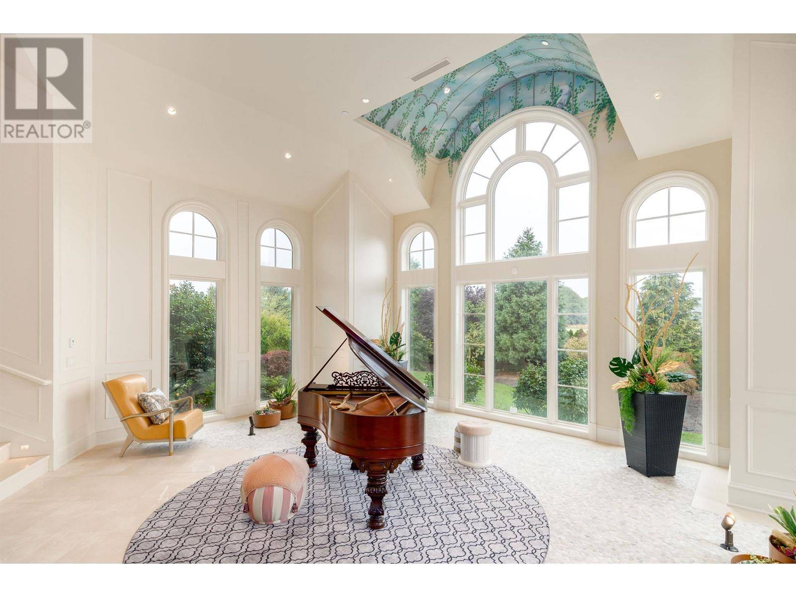 Richmond, BC V7A5C5,8731 FINN ROAD
