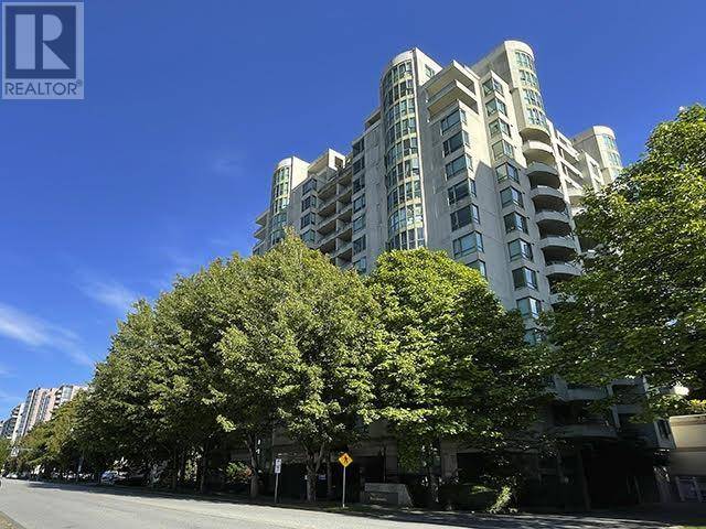 Richmond, BC V6X4A1,7380 ELMBRIDGE WAY #1510