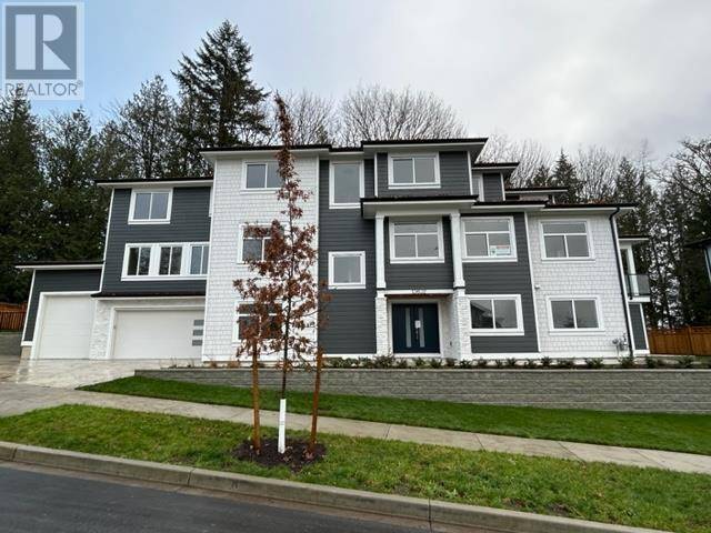 Maple Ridge, BC V4R0H1,13632 BLANEY ROAD