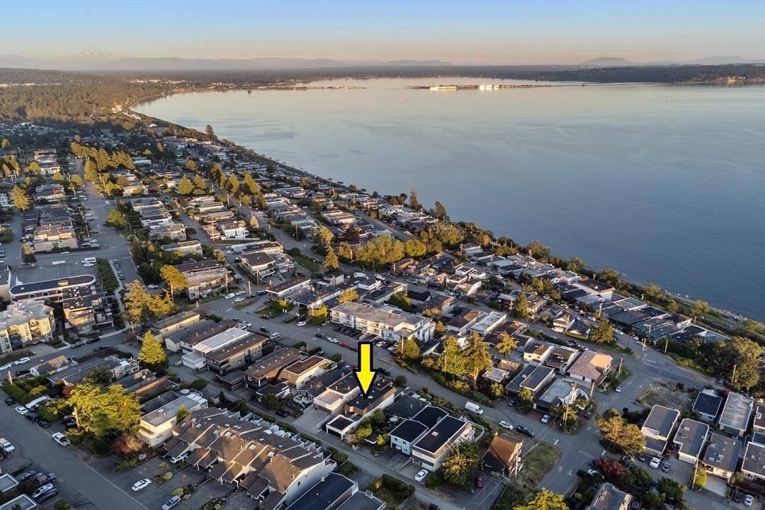 White Rock, BC V4B1M2,15135 ROYAL AVENUE