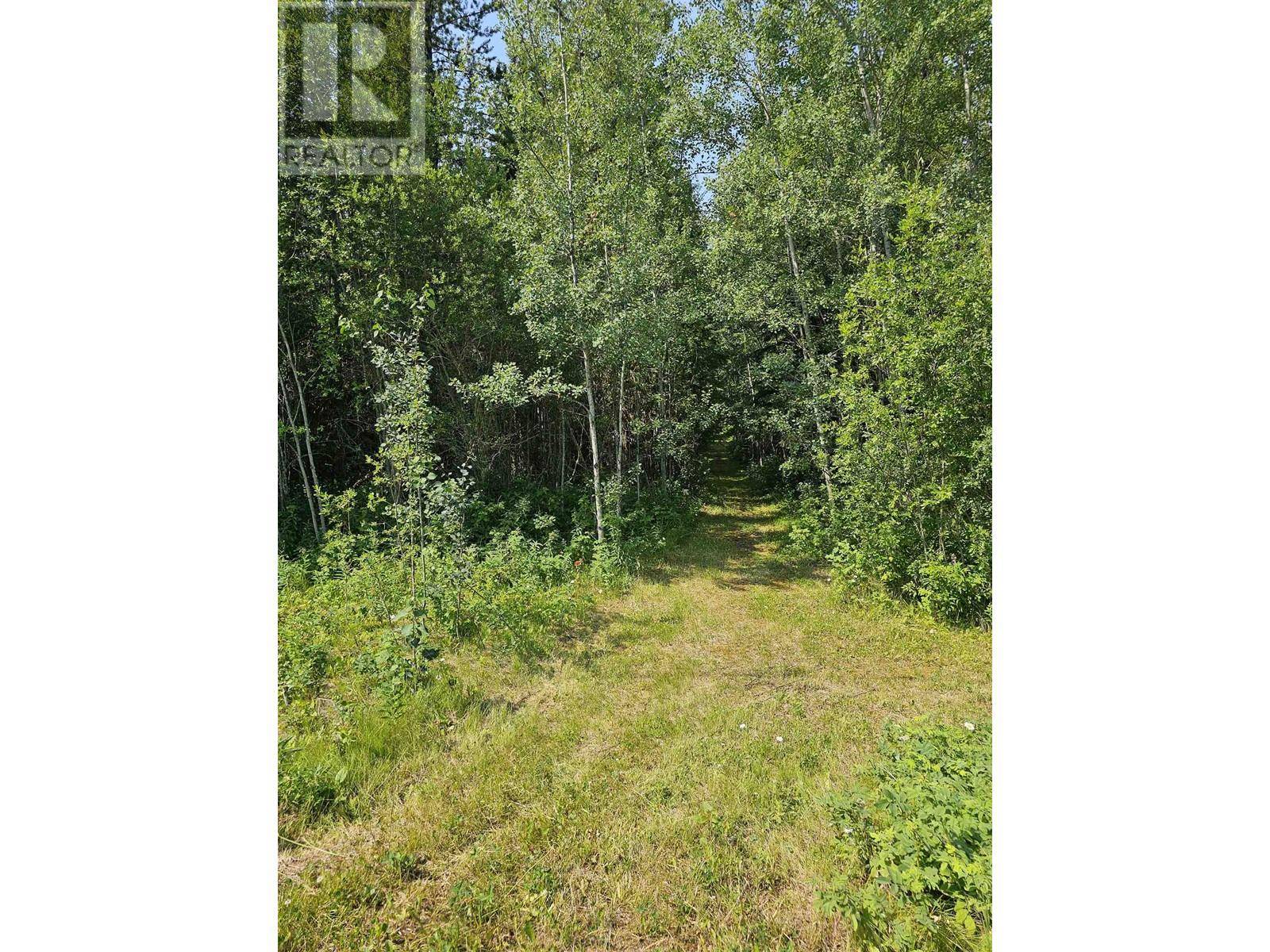 Prince George, BC V2N5B9,19 HOOPER RD #LOT