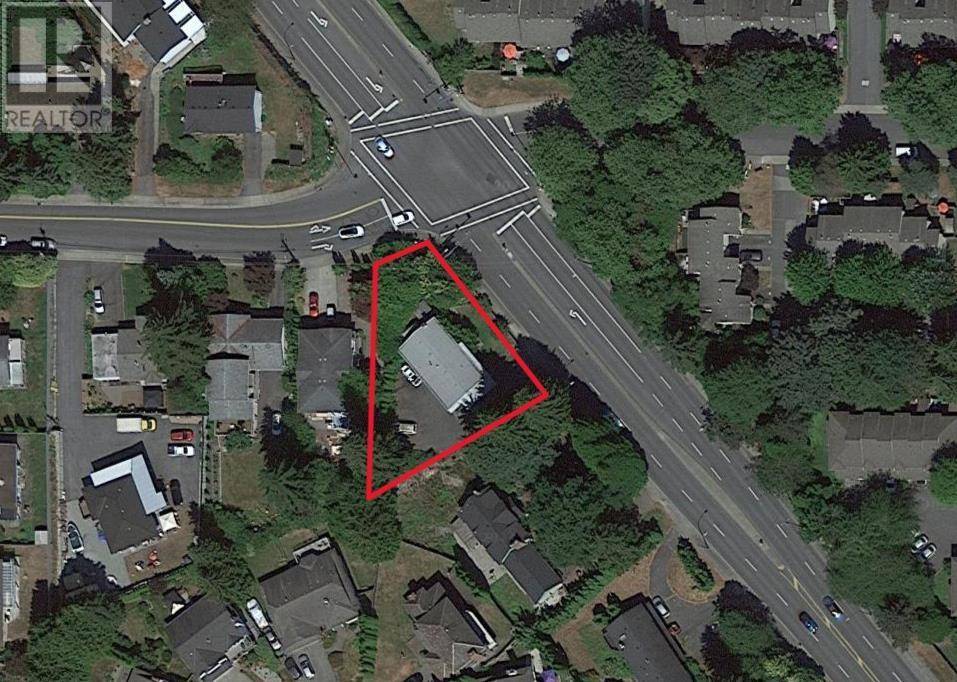 Coquitlam, BC V3C2J3,2898 DEWDNEY TRUNK ROAD