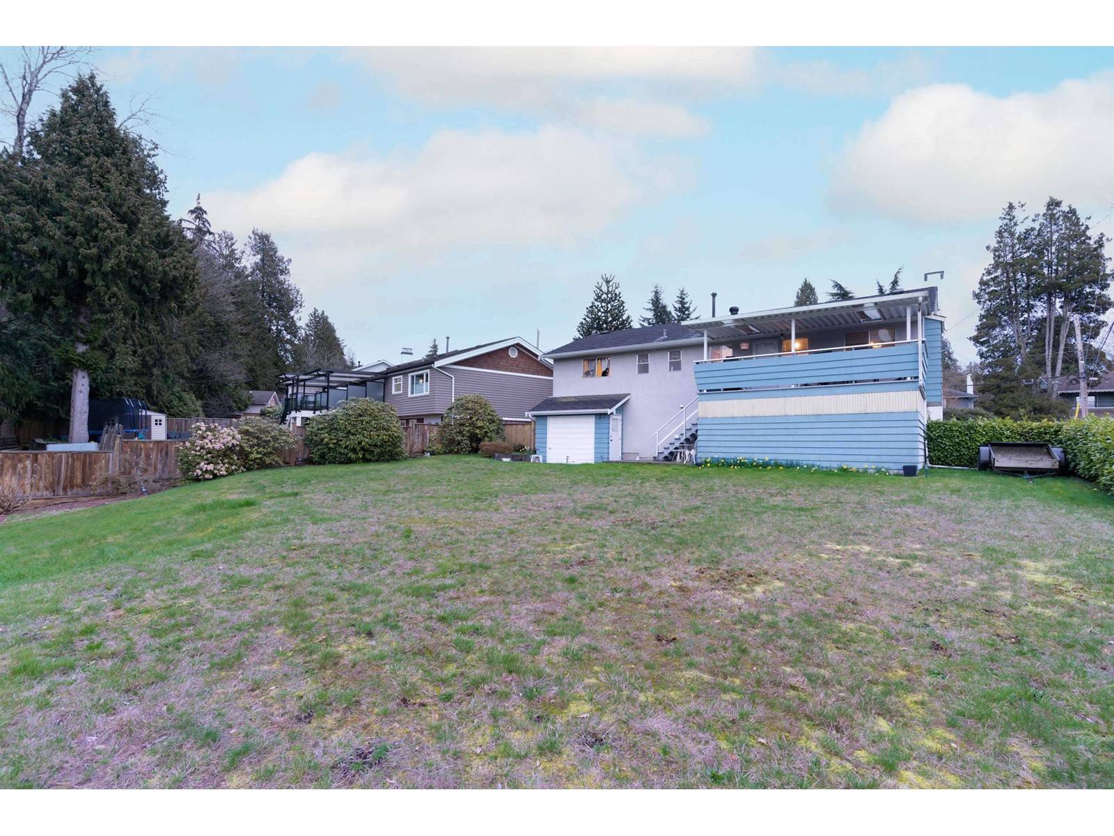 Delta, BC V4C3P8,11275 KENDALE WAY