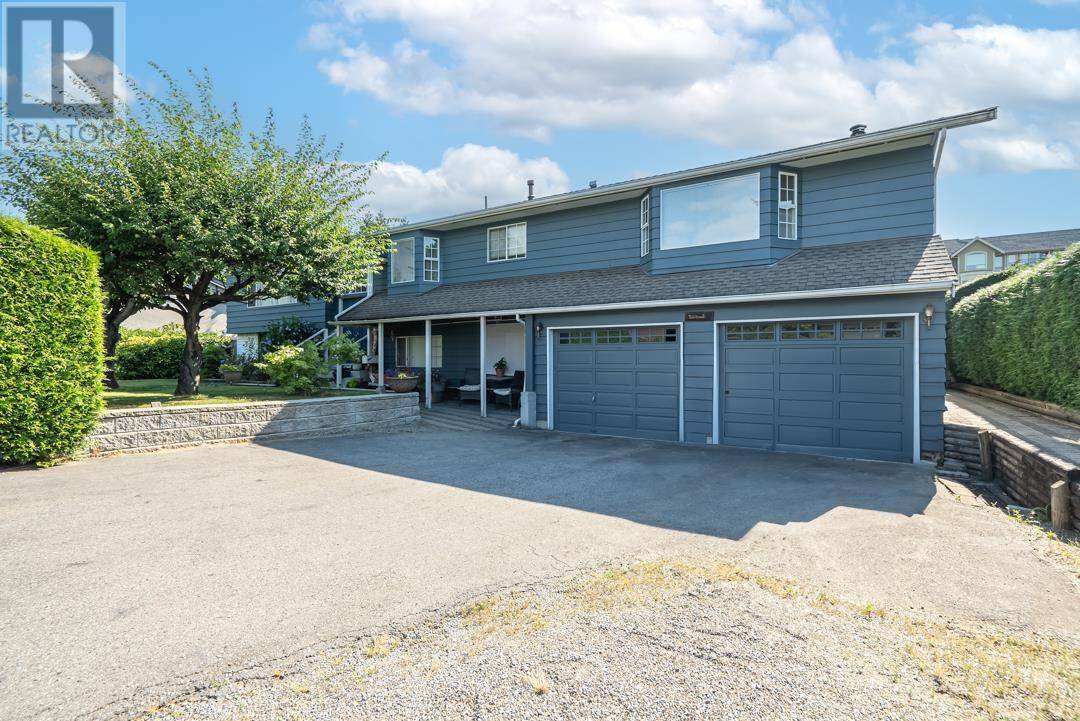 Pitt Meadows, BC V3Y1X3,12024 190 STREET