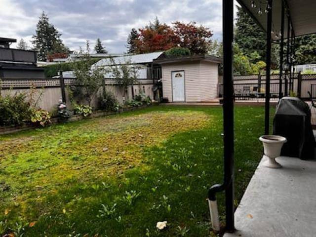 Delta, BC V4C4W6,8250 112 STREET