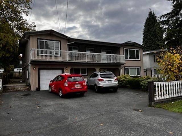 Delta, BC V4C4W6,8250 112 STREET