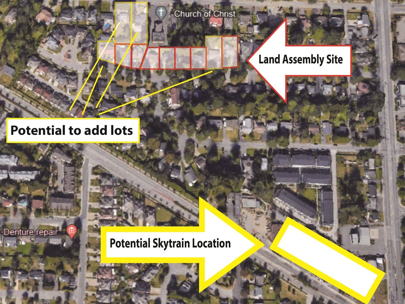 Surrey, BC V3R1B8,15037 91A AVENUE