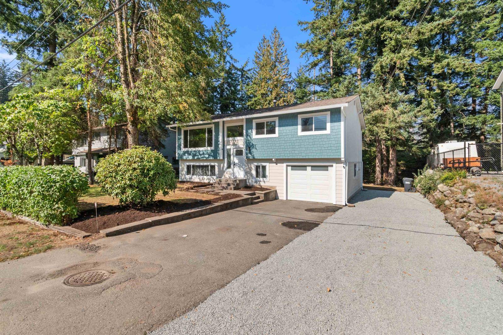 Hope, BC V0X1L2,63797 BEECH AVENUE