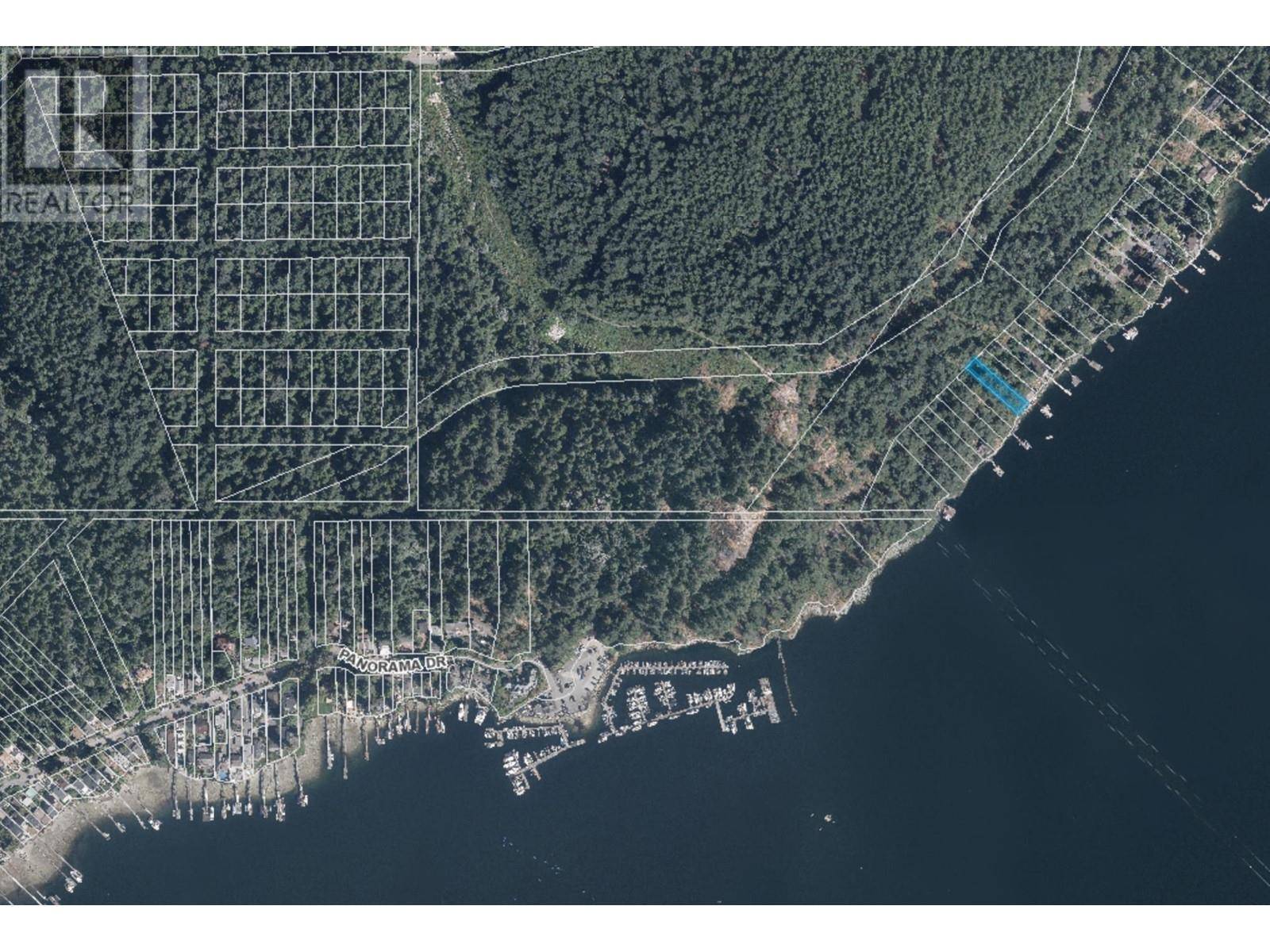 North Vancouver, BC V7G2C7,Lot F BLOCK 23 & 24