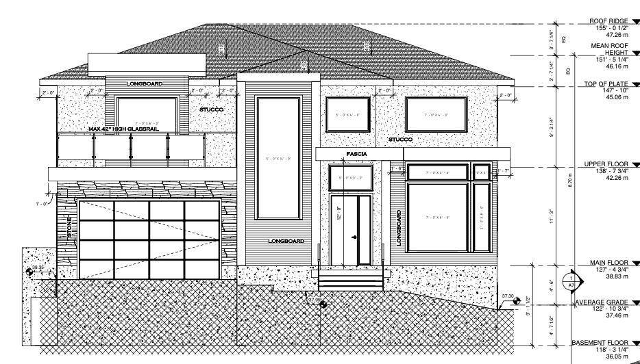 Surrey, BC V3T3K9,11047 129A STREET