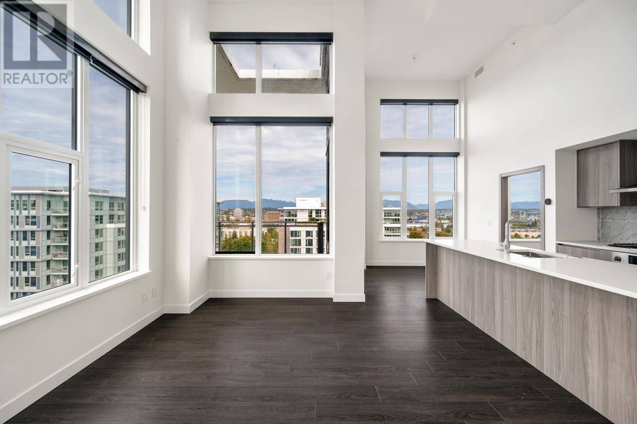 Richmond, BC V6X0S5,3300 KETCHESON RD #1807