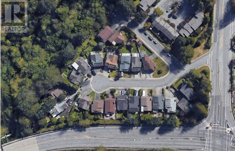 Coquitlam, BC V3C4X4,1110 WALLACE COURT