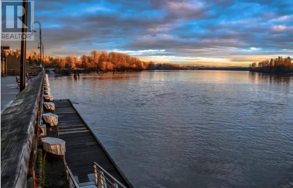 Maple Ridge, BC V2X9C1,22169 RIVER BEND