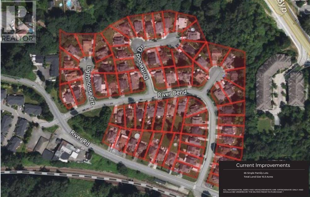 Maple Ridge, BC V2X9G2,11759 DRIFTWOOD DRIVE