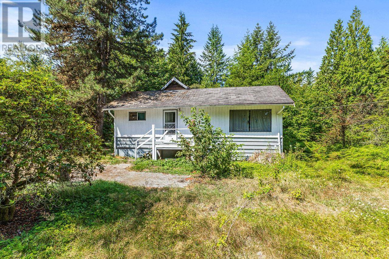 Maple Ridge, BC V2W1T9,11167 284 STREET