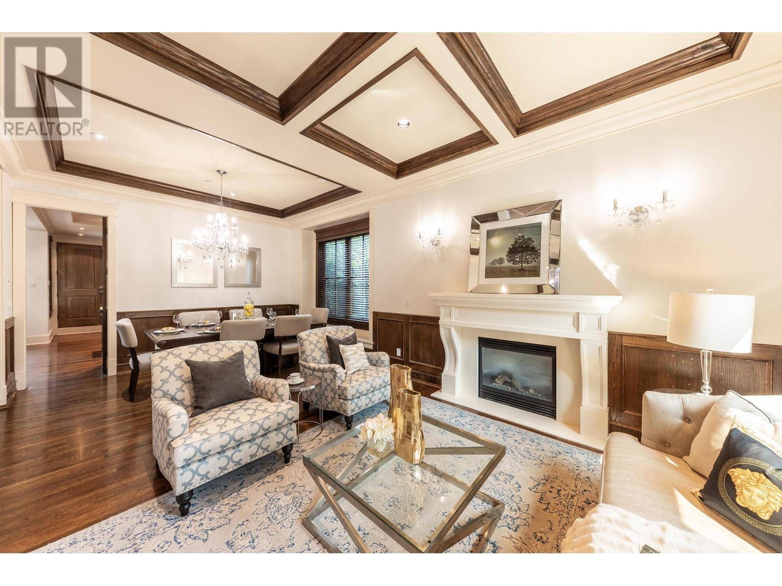 Vancouver, BC V6N2N6,3617 W 35TH AVENUE