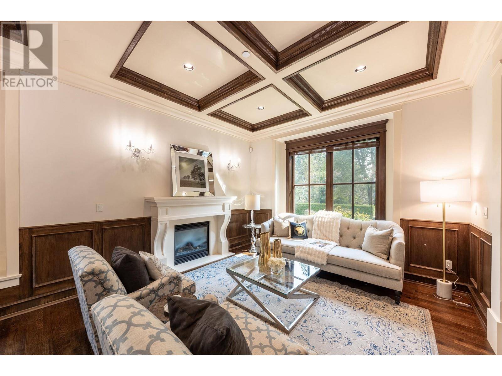 Vancouver, BC V6N2N6,3617 W 35TH AVENUE