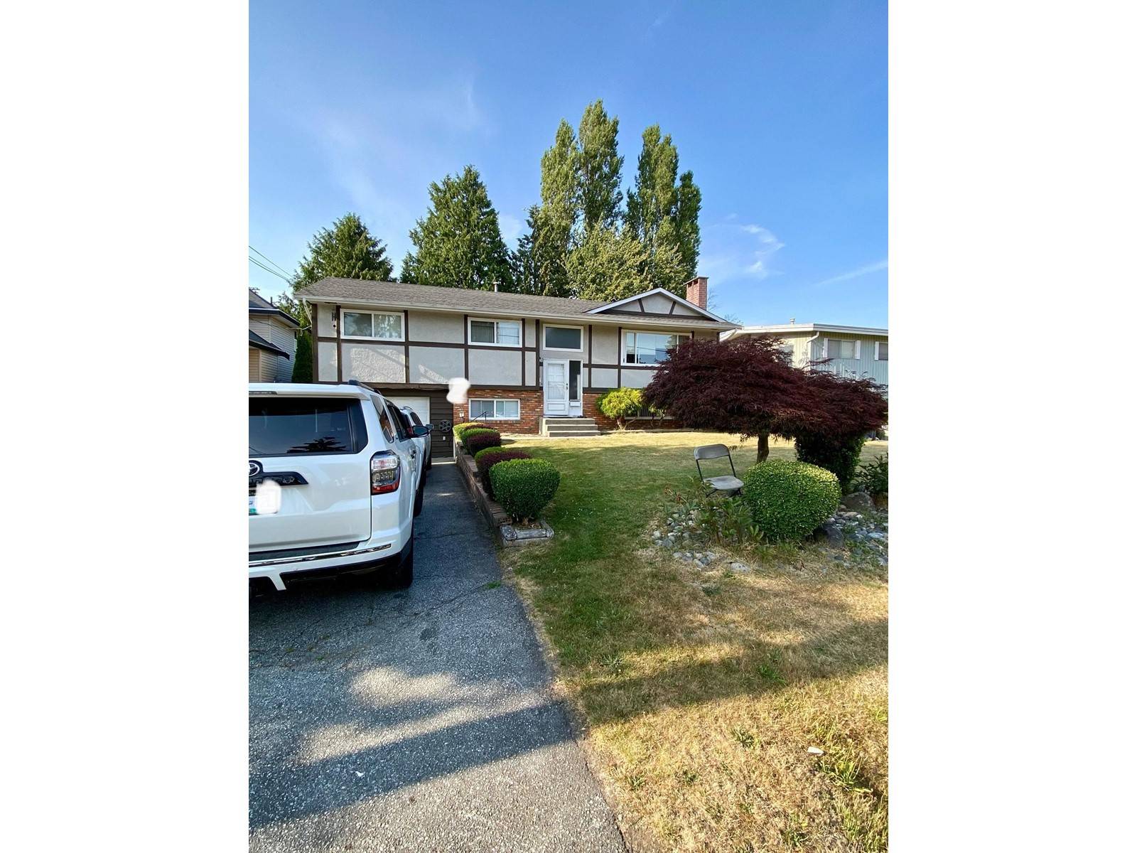 Delta, BC V4C2A7,11525 81A AVENUE