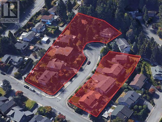 Coquitlam, BC V3C4L4,3200 BOSUN PLACE