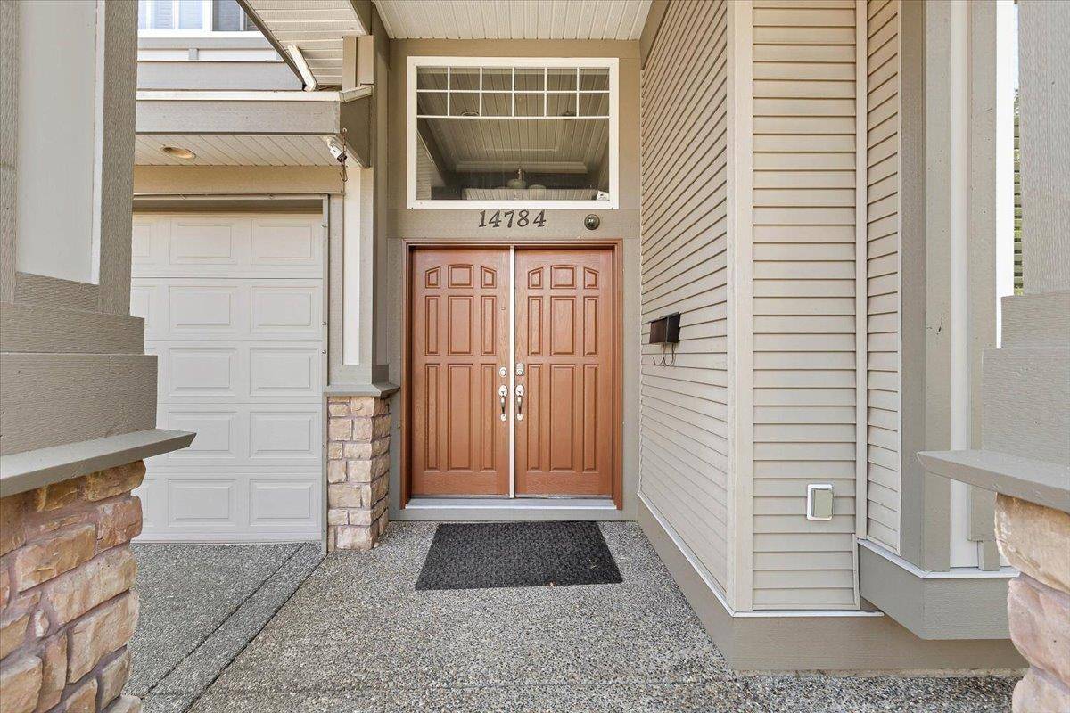 Surrey, BC V3S4P9,14784 67A AVENUE