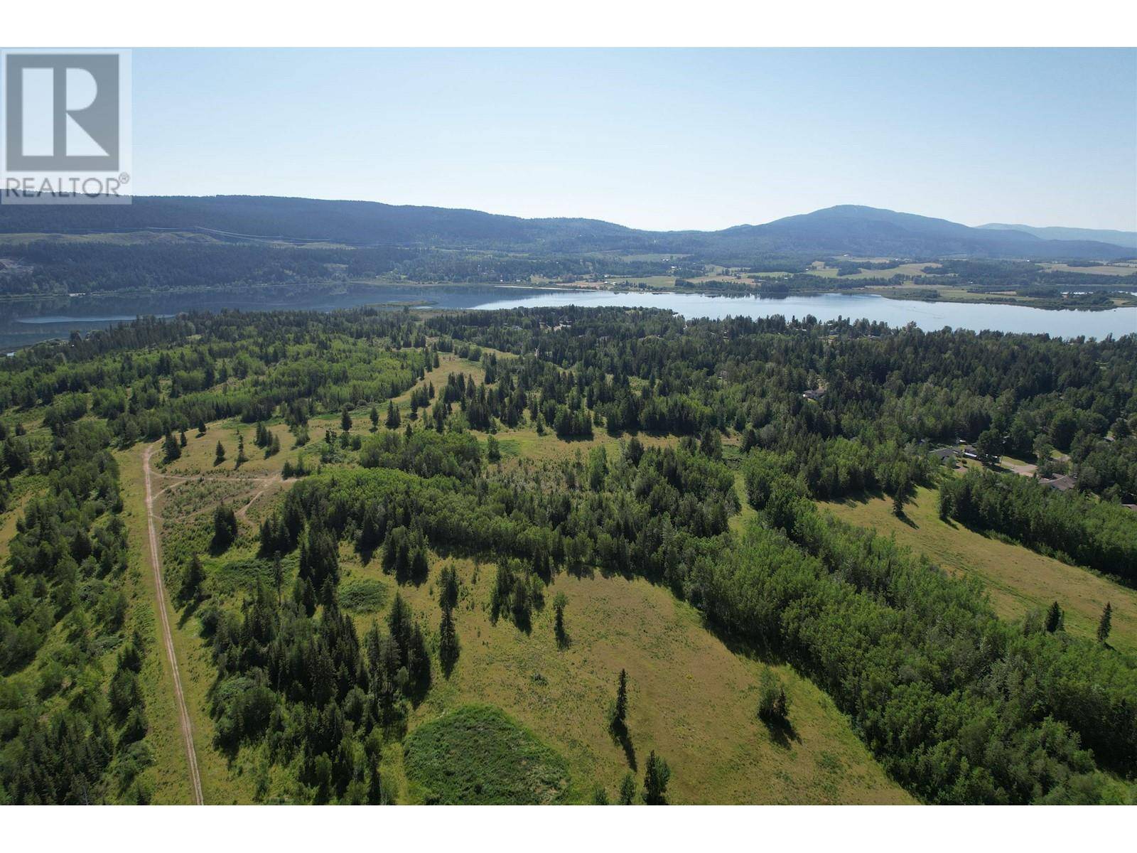 Quesnel, BC V2J7J3,LOT A GOOK ROAD