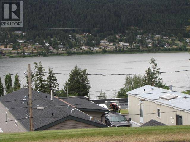 Williams Lake, BC V2G2W5,1700 BROADWAY AVE #26