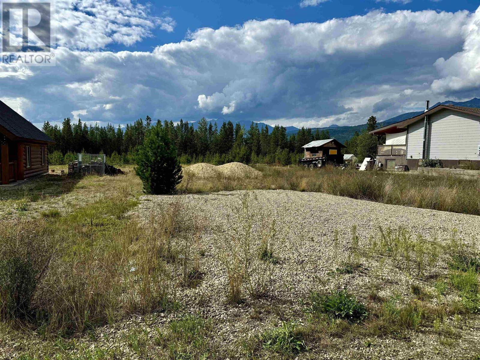 Valemount, BC V0E2Z0,1155 9TH AVENUE