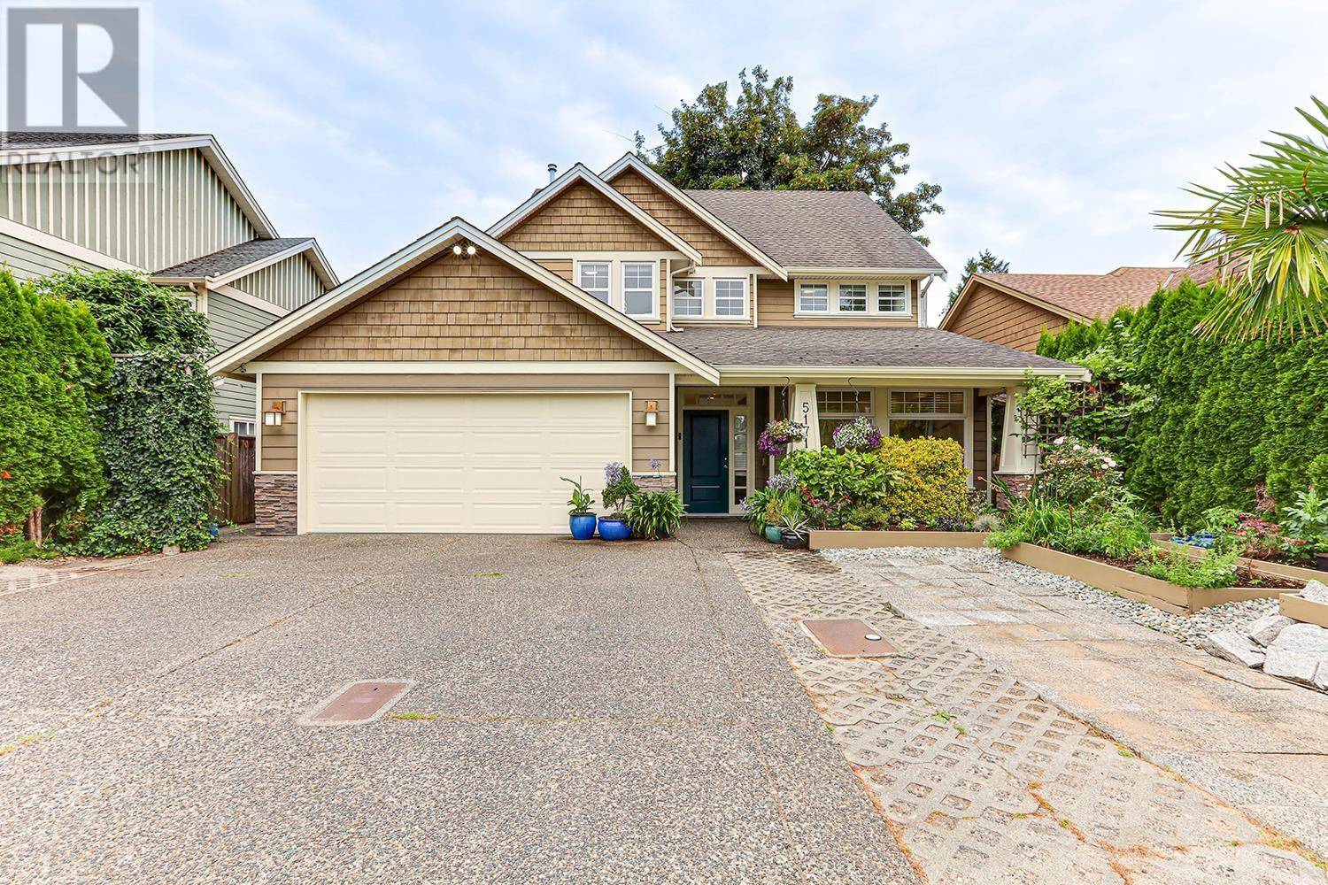 Delta, BC V4K1K6,5171 45 AVENUE