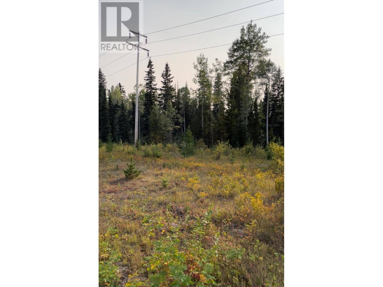 Prince George, BC V2N6V2,8120 GISCOME ROAD