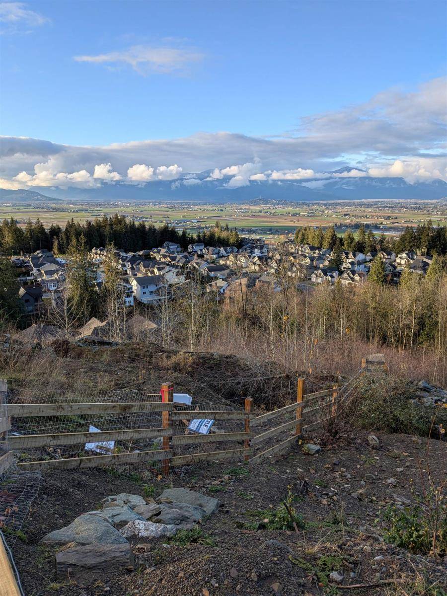 Chilliwack, BC V4Z1J5,7340 RAMSAY PLACE|Eastern Hillsides