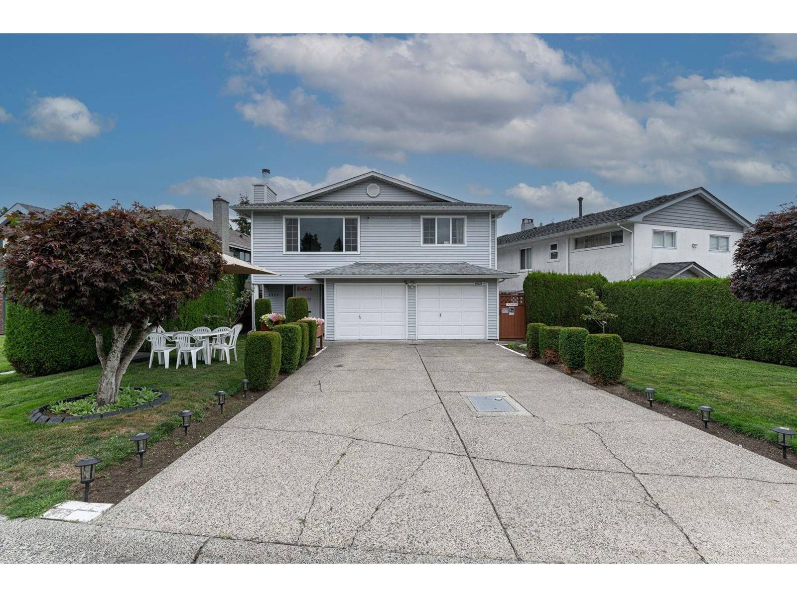 Delta, BC V4C7M3,9022 FIRCREST DRIVE