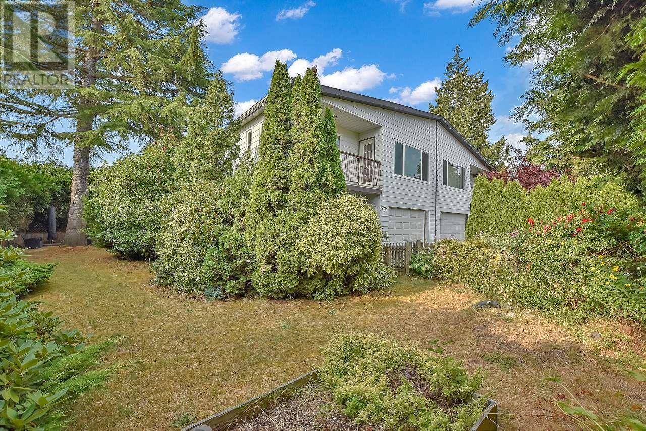 Delta, BC V4M1M1,5596 6 AVENUE