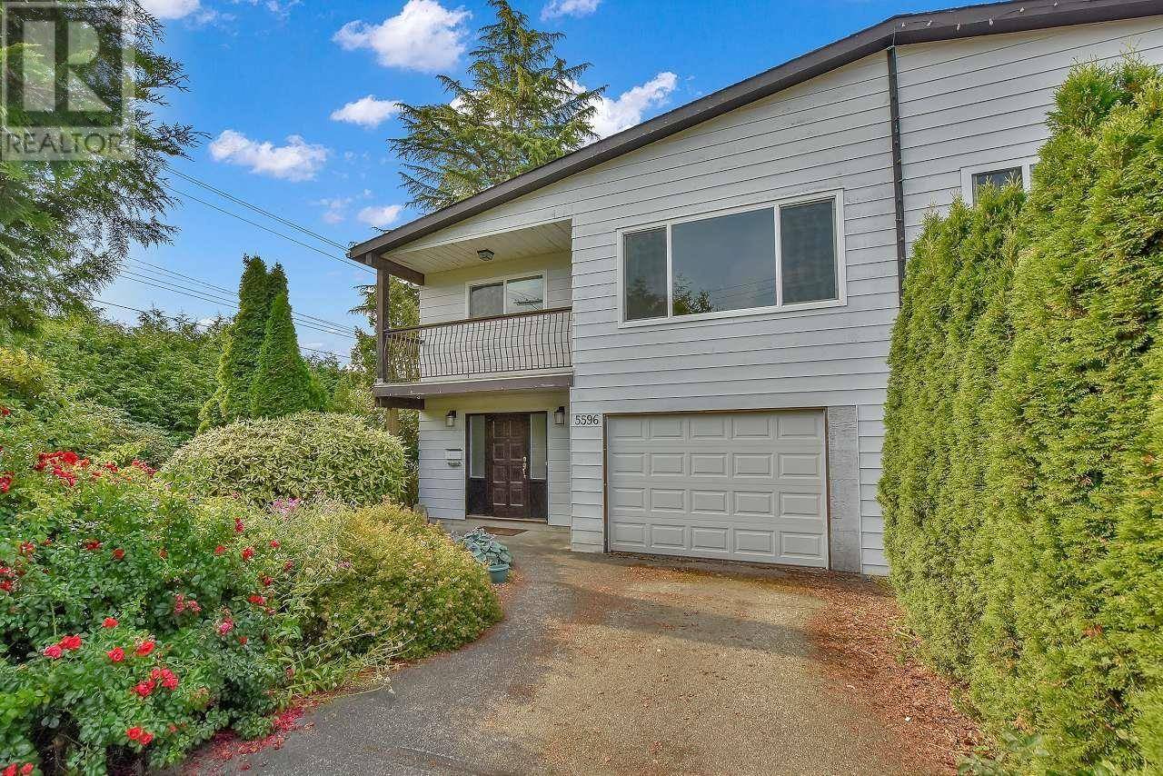 Delta, BC V4M1M1,5596 6 AVENUE