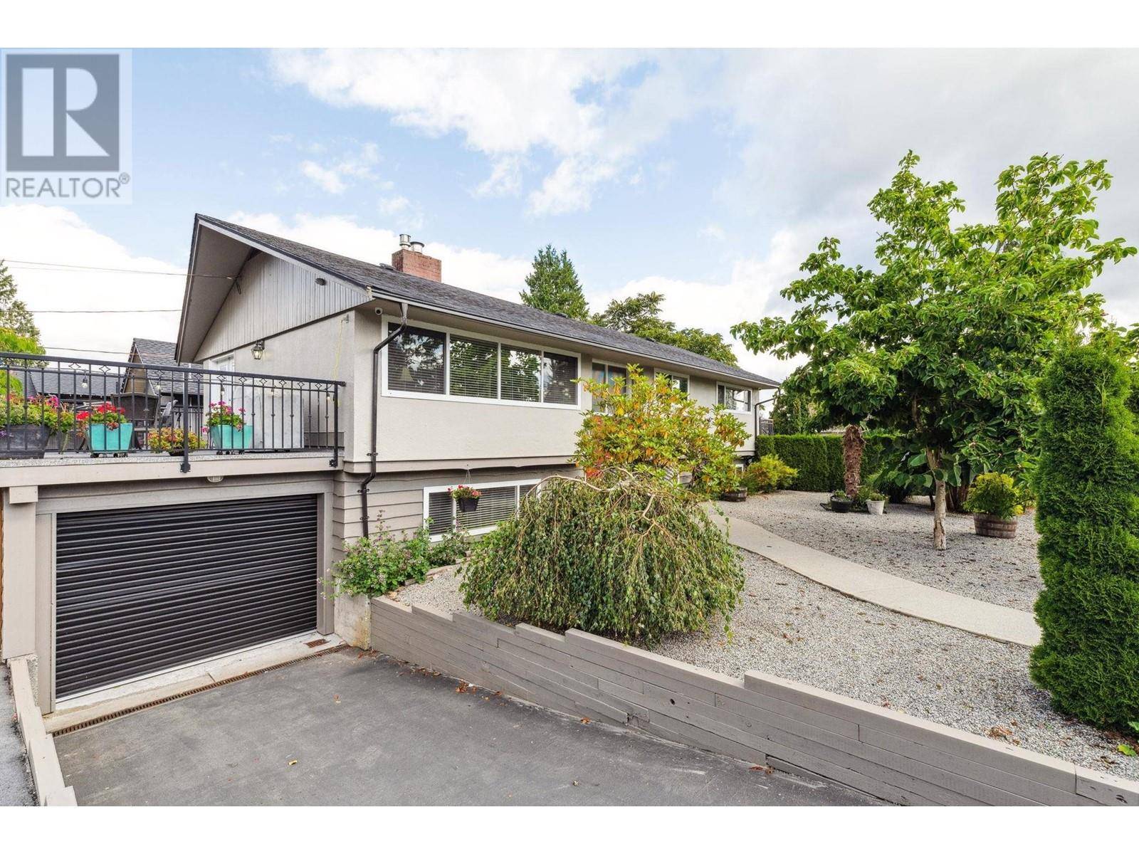 Port Moody, BC V3H1R6,348 VALOUR DRIVE