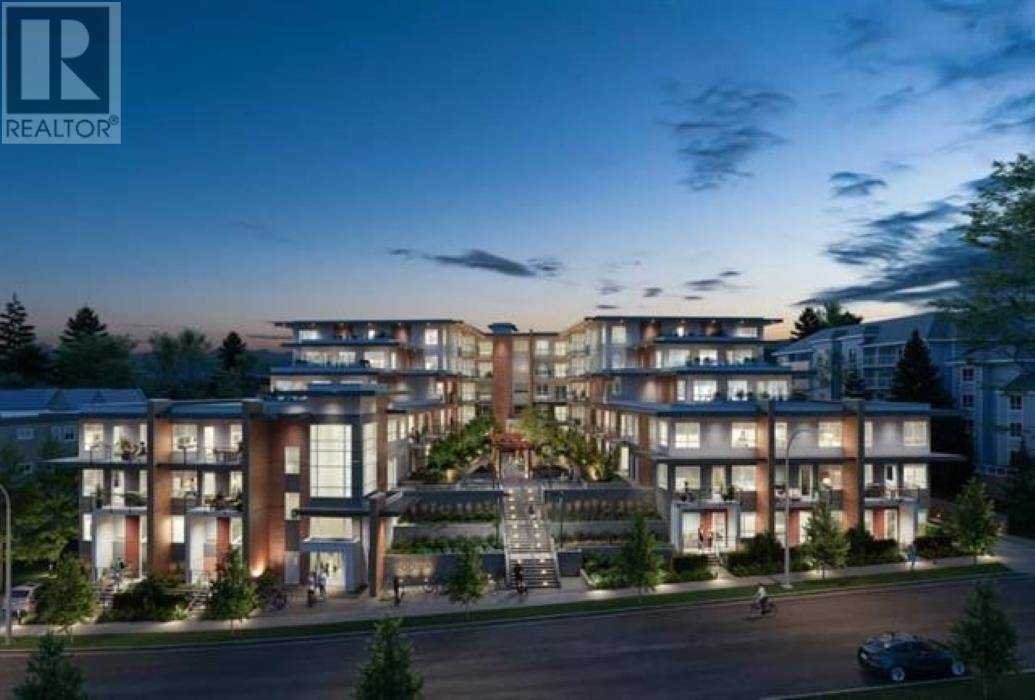 Maple Ridge, BC V0V0V0,11655 FRASER ST #220