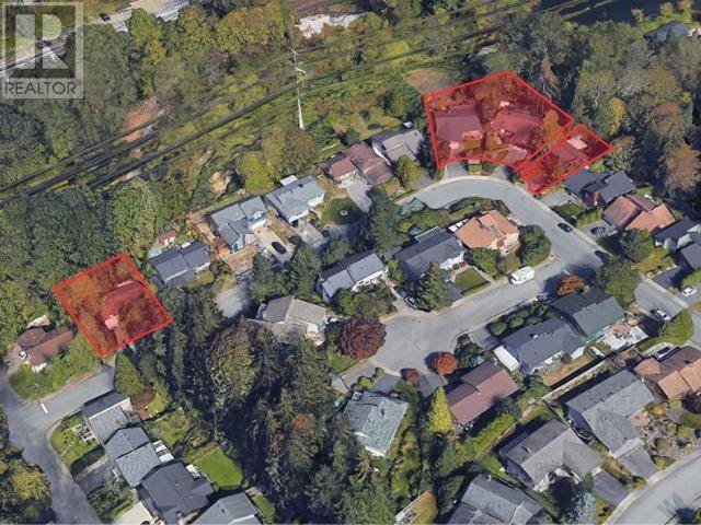 Coquitlam, BC V3C4N3,1091 DOLPHIN STREET
