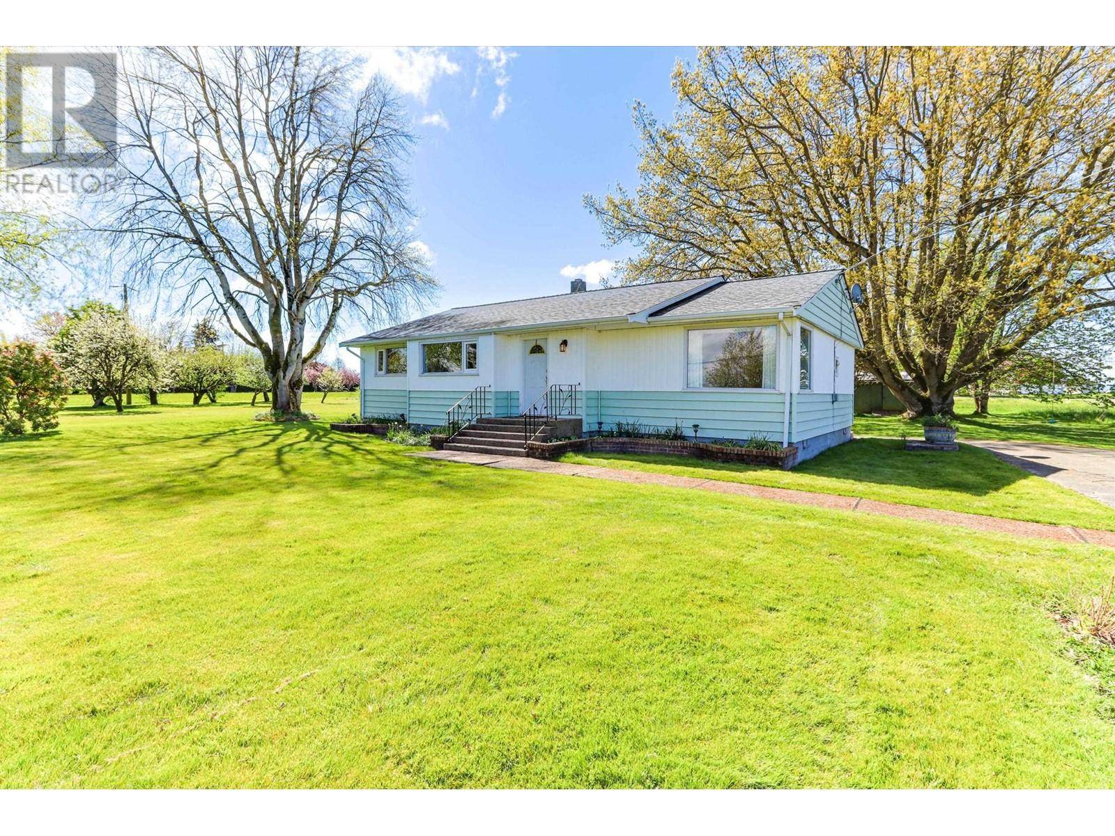 Delta, BC V4K3N2,2584 WESTHAM ISLAND ROAD