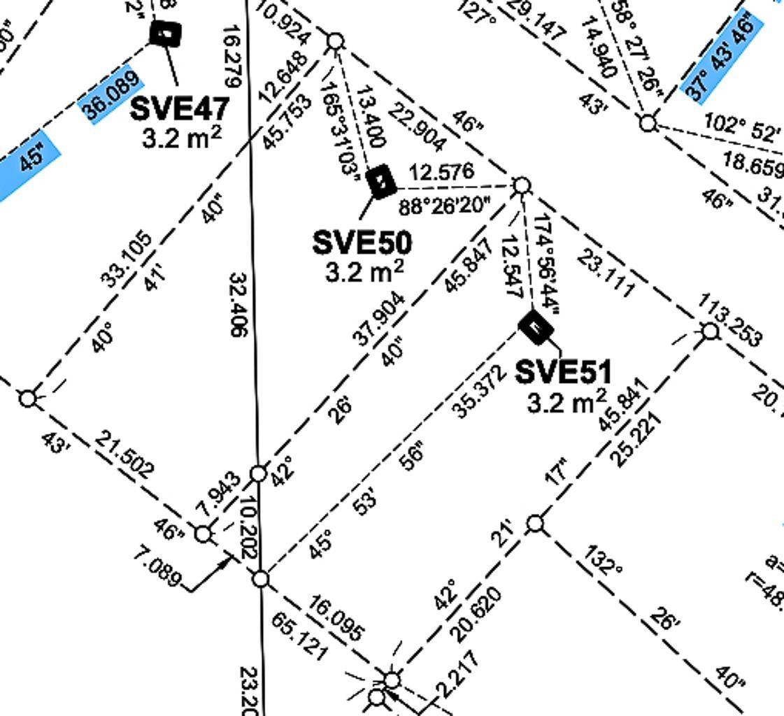 Sunshine Valley, BC V0X1L5,SVE50 OLD HOPE PRINCETON HIGHWAY