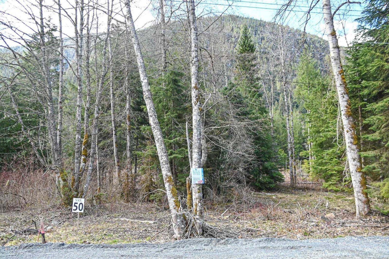 Sunshine Valley, BC V0X1L5,SVE51 OLD HOPE PRINCETON HIGHWAY|Sunshine Valley