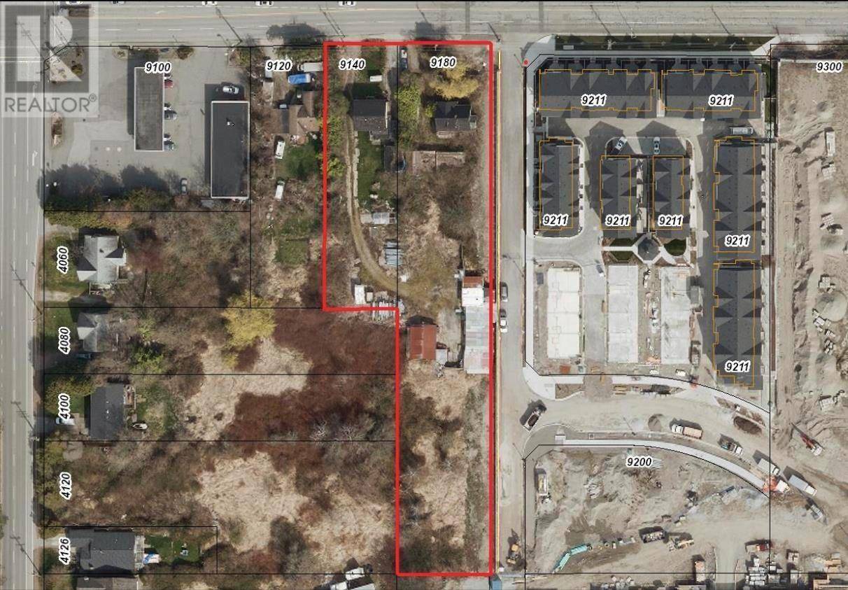 Richmond, BC V6X1K4,9140 CAMBIE ROAD