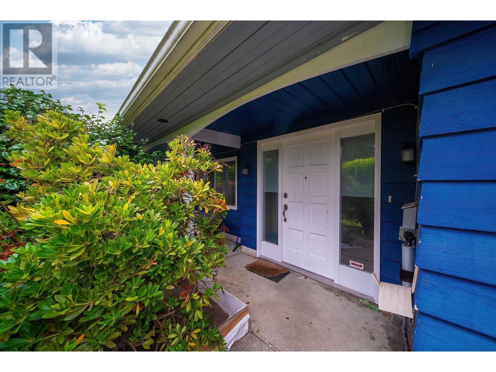 Richmond, BC V7E3X4,11751 TRUMPETER DRIVE