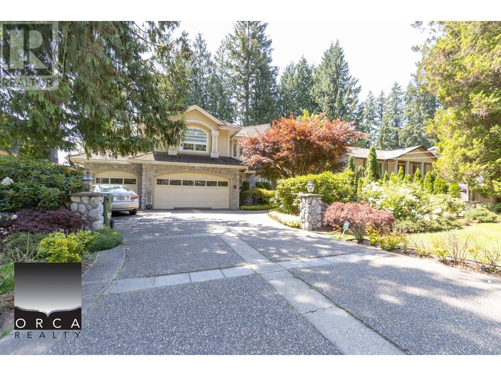 North Vancouver, BC V7N3Z8,BASEMENT-1115 PROSPECT AVENUE