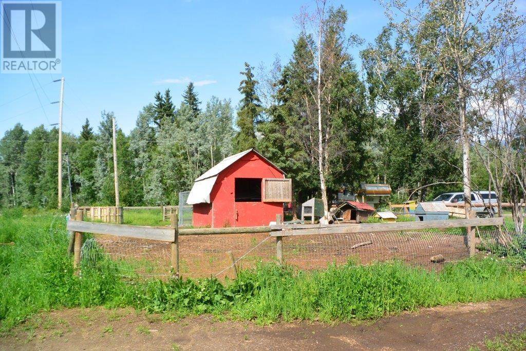 Smithers, BC V0J2N4,1245 MONCKTON ROAD