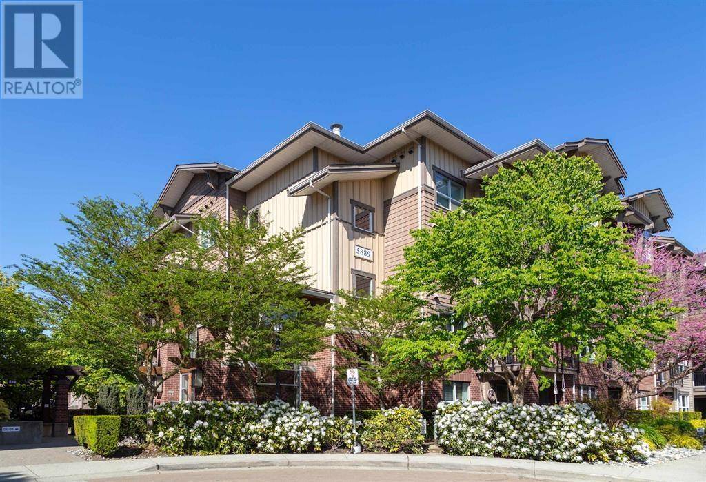 Burnaby, BC V5J0C1,5889 IRMIN ST #315