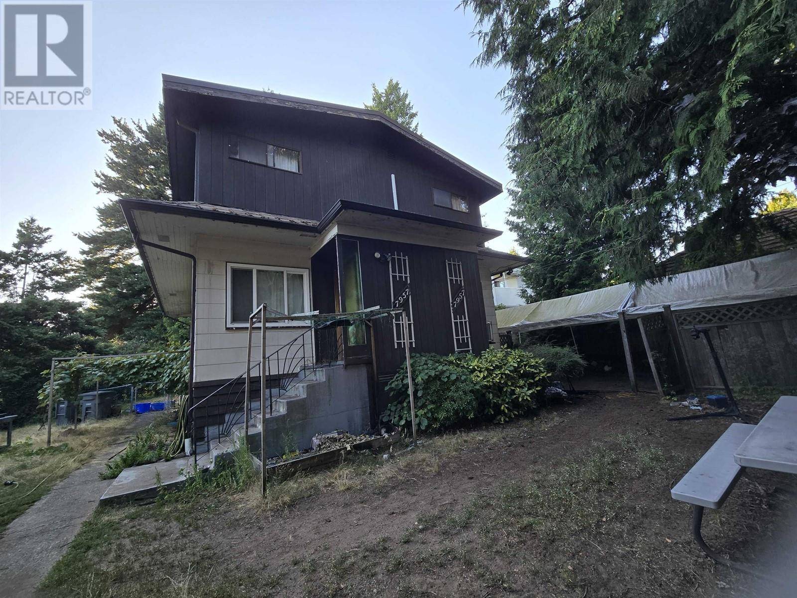 Vancouver, BC V5X2Z3,7957 COLUMBIA STREET