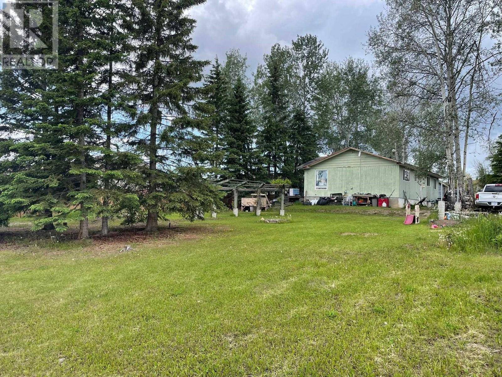 Fort Nelson, BC V0C1R0,5508 53 STREET