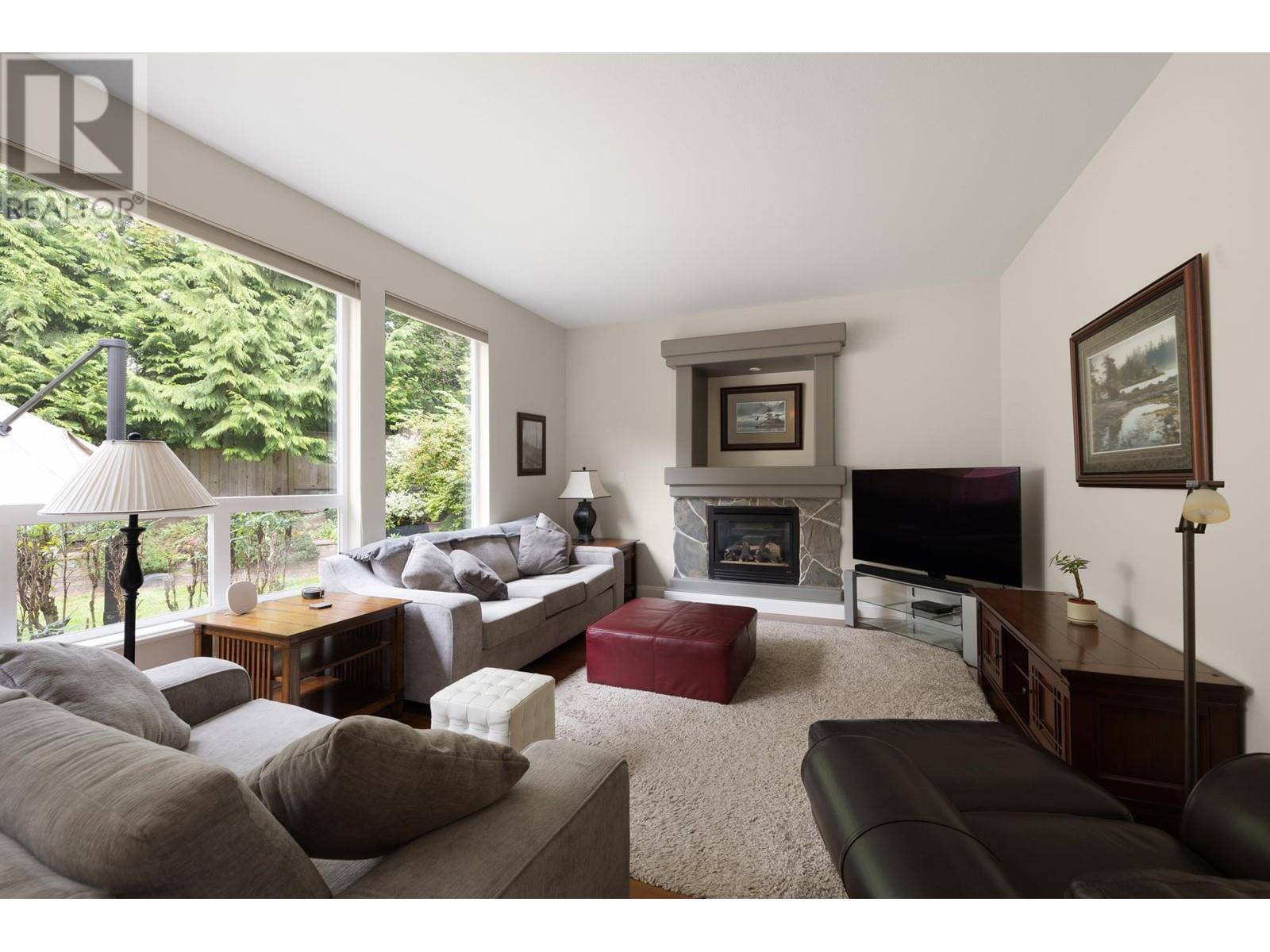 Port Moody, BC V3H5G4,118 CHESTNUT COURT