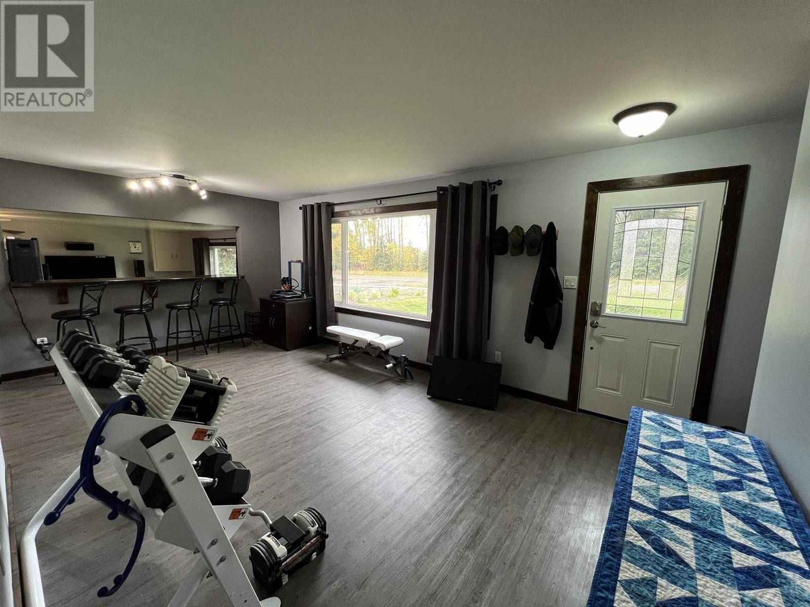 Fort Nelson, BC V0C1R0,5116 SUNSET DRIVE